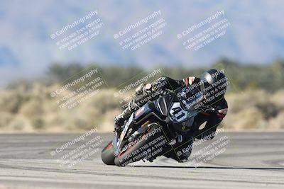 media/Jan-16-2026-CVMA Friday Practice (Fri) [[6f2bf47531]]/5-Racer 4-Trackday1/Session 5 (Turn 16)/